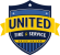 United Tire & Service Downingtown Logo