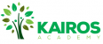 Kairos Academy Logo