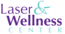 Laser & Wellness Center Logo