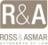 Ross & Asmar LLC Logo