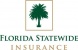 Florida Statewide Insurance Agency Logo