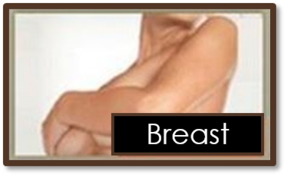 Renaissance Plastic Surgery - Breast Reconstruction