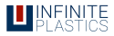 Infinite Plastics Logo