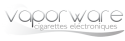 Vaporware LLC Logo