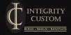 Integrity Custom Logo