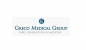 Greco Medical Group Logo