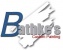 Bathke's Custom Painting Logo
