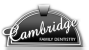 Cambridge Family Dentistry Logo