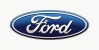 Skyline Ford Logo