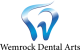 Wemrock Dental Arts Logo