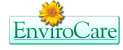 EnviroCare Logo