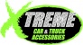 Xtreme Car & Truck Accessories Logo