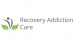 Recovery Addiction Care Logo