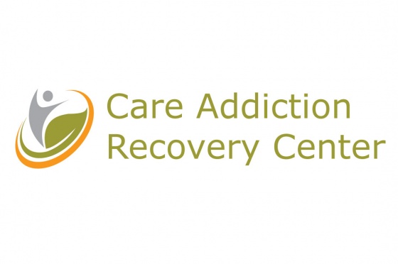 Care Addiction Recovery Center