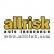 Allrisk Auto Insurance Logo