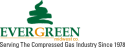 Evergreen Midwest Co Logo