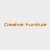Creative Furniture Logo