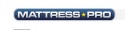 Mattress Pro Logo