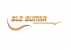SLC Guitar Logo