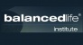 Balanced Life Institute Logo