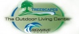 Treescapes Logo
