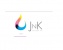 J-n-K Services, Inc. Logo