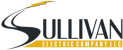 Sullivan Electric Company Logo