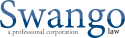 Swango Law P.C Logo