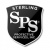 Sterling Protective Services Inc Logo