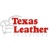 Texas Leather Furniture and Accessories Logo