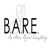 Shopping Bare Logo