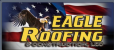Eagle Roofing & Construction, LLC Logo