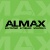 ALMAX Manufacturing Corporation Logo