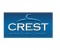 Crest Cleaners Springfield Logo