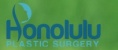 Honolulu Plastic Surgery Center Logo