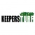 Keepers Turf Logo