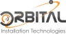 Orbital Installation Technologies Logo