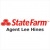 Lee Hines - State Farm Insurance Agent Logo