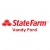 Vandy Ford - State Farm Insurance Agent Logo