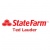 Ted Lauder - State Farm Insurance Agent Logo