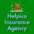 Helpico Insurance Agency Logo