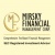 Mirsky Financial Management Corporation Logo