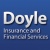 Doyle Insurance and Financial Services Inc Logo