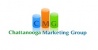 Chattanooga Marketing Group Logo