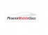 Phoenix Auto Glass Repair & Replacement Logo