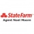 Noel Moore - State Farm Insurance Agent Logo