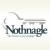 Nothnagle Home Securities Corp Logo