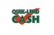 Quik Lend Cash Logo