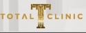 Total T Clinic Logo