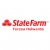 Teresa Holwerda - State Farm Insurance Agent Logo